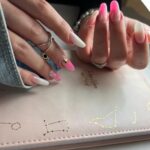 atelier infrumusetare cluj manichiura